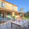 Holiday Home Les Parcs de Gassin.3 Foto: Holiday Home Les Parcs de Gassin.3