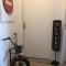 Home Invest 360 - Les Vergers De Disney photo 20