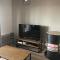 Home Invest 360 - Les Vergers De Disney photo 17