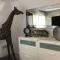 Home Invest 360 - Les Vergers De Disney photo 14