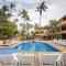 Hotel Margaritas