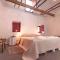 Masseria Spina Resort