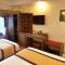 Foto: Sapa Eden Mountain View Hotel 38/45