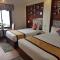 Foto: Sapa Eden Mountain View Hotel 42/45