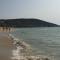 Paralia Ofrinio - Beach Apartments - Ofrínion