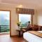 Foto: Sapa Eden Mountain View Hotel