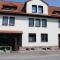 Pension Dorfliebe - Sondershausen