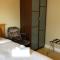 Cozy Bedrooms Guest House