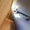 myHome