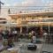 Paralia Ofrinio - Beach Apartments - Ofrínion