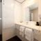City Hotel Bergen op Zoom