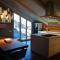 Luxury Langhe Loft