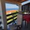 Rosso Apartment 400 m from Beach, Comfortable Stay & Free Parking