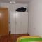 Apartamento Rio Lavilla - Castañares de Rioja