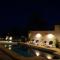 Villa ARMONIA - Benissa