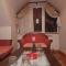 Foto: B&B Casa Residenziale 19/99