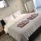 Ayia Napa GO SEA apt.