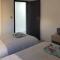 Ayia Napa GO SEA apt.