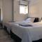 Ayia Napa GO SEA apt.