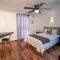 Hotel delf-inn