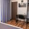 Hotel delf-inn