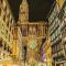 Apartment Duplex with Sauna City- Center Cathedrale - Strasbourg