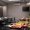 Exe Suites Reforma
