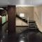 Exe Suites Reforma