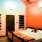 Butter Clouds HomeStay