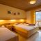 Residence Sas Vanna