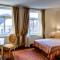 Hotel Zum Bär