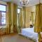 Hotel Zum Bär