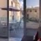Ayia Napa GO SEA apt.