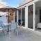 Ayia Napa GO SEA apt.