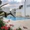 Ayia Napa GO SEA apt.