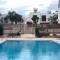 Ayia Napa GO SEA apt.
