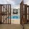 Ayia Napa GO SEA apt.
