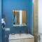 New Gudauri Loft II Apartment
