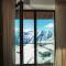 New Gudauri Loft II Apartment