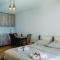 New Gudauri Loft II Apartment