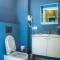 New Gudauri Loft II Apartment