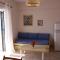 Foto: Corfu Glyfada Menigos Beach Apartments 116/124