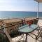 Foto: Corfu Glyfada Menigos Beach Apartments 113/124