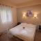 Foto: Corfu Glyfada Menigos Beach Apartments 112/124