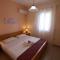 Foto: Corfu Glyfada Menigos Beach Apartments 111/124