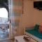 Foto: Corfu Glyfada Menigos Beach Apartments 119/124