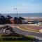 Villers Plage 1
