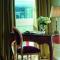 Alvear Palace Hotel