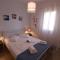 Foto: Corfu Glyfada Menigos Beach Apartments 100/124