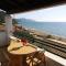 Foto: Corfu Glyfada Menigos Beach Apartments 120/124